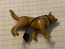 Playmobil chien german d'occasion  Expédié en Belgium