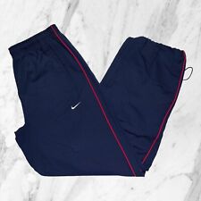 Nike vintage pantaloni usato  Roma