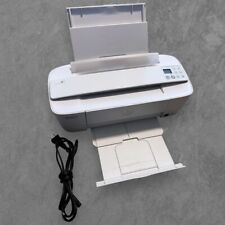 HP Deskjet 3752 all-in-one compact Wireless Printer ~ Print,  Scan,  Copy for sale  Shipping to South Africa