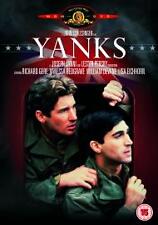 yanks dvd for sale  NORTHAMPTON