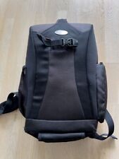 Mantona trekking fotorucksack gebraucht kaufen  München