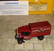 Foden steam wagon for sale  LEEDS