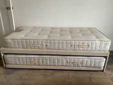 Trundle bed dreams for sale  LONDON