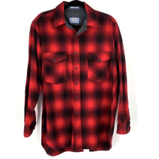 Pendleton men wool for sale  Massena