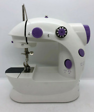Mini sewing machine for sale  Farmington