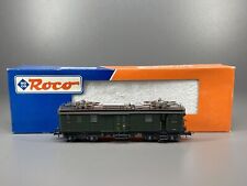 Roco locomotive 43950 for sale  Shipping to Ireland