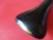 Selle royal course d'occasion  Ghisonaccia