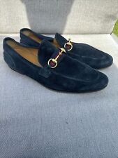 gucci mens shoes for sale  UK
