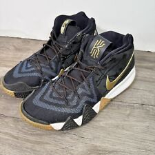 Nike kyrie pitch for sale  Litchfield