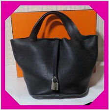 Auth hermes picotin for sale  Columbus