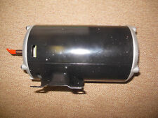 Motors nidec 3450 for sale  Cincinnati