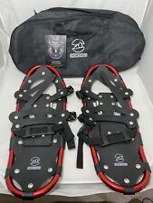 Lightweight snowshoes aluminum for sale  Chattanooga