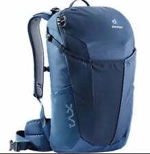 Deuter backpack 17l for sale  Las Vegas