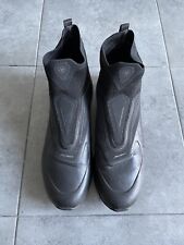 Ariat ascent riding for sale  WINDSOR