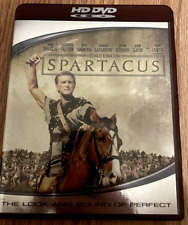 Spartacus for sale  Tampa