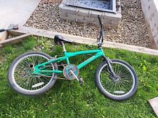 20in. kid bycicle for sale  Canal Fulton