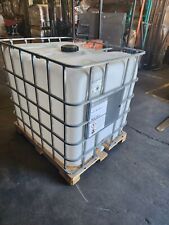 275 gallon ibc for sale  Huntington Park