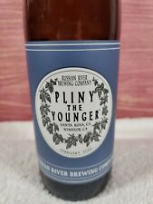 Russian river pliny for sale  Mountain View