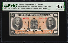 Canada 1935 royal for sale  Shipping to Ireland