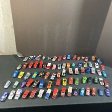 Vintage matchbox scale for sale  Island Park