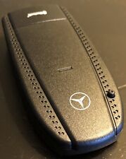 Disco módulo interface módulo disco Mercedes Benz S550 E350 adaptador base telefone Bluetooth comprar usado  Enviando para Brazil