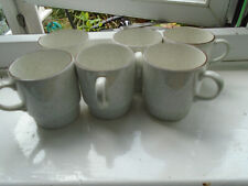 Poole pottery parkstone for sale  TARPORLEY