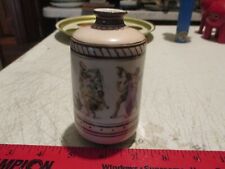 antique greek pot vase urn for sale  Omaha