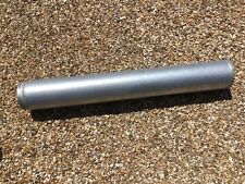 Rite vent 100mm for sale  Shipping to Ireland