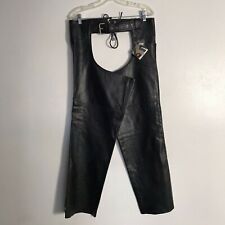 Nwt wilsons leather for sale  Miami