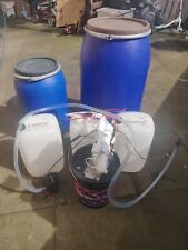 Water filter system for sale  BIRMINGHAM