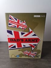 Dad army bbc for sale  NOTTINGHAM