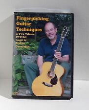 Guitar lessons dvd for sale  Eugene