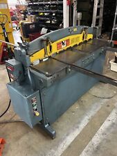 Pexto hydraulic shear for sale  Guilford