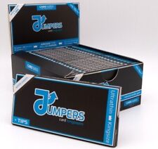 Jumpers premium king gebraucht kaufen  Volkach