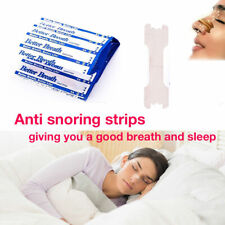 Anti snore nose for sale  LONDON