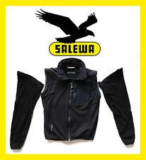 salewa winterjacke gebraucht kaufen  Erding