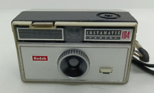 Kodak instamatic 104 usato  Bologna