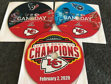 2020 chiefs divisional for sale  USA