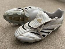 Adidas predator soccer for sale  PETERBOROUGH