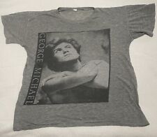 wham t shirt for sale  BRADFORD