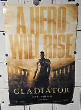 Gladiator movie theater for sale  Lakeland
