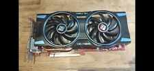 Powercolor radeon 7950 for sale  ALDERSHOT