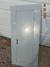 225 amp slot for sale  Louisville