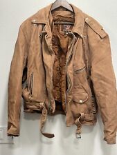 Allstate motorcycle jacket for sale  Houston