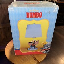Walt disney dumbo for sale  Olathe