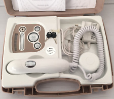 Hair removal system for sale  SEAHAM