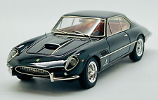 Bbr ferrari 400 d'occasion  Cassis