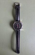 detomaso firenze watch for sale  NEWTOWN