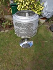 Large upcycled washing for sale  MIDDLESBROUGH