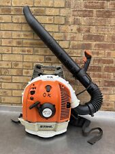 Stihl 600 petrol for sale  Shipping to Ireland